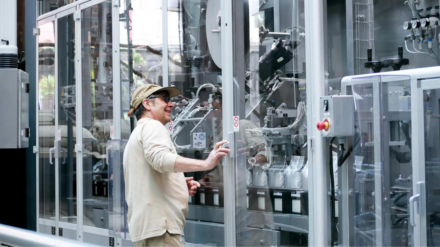 Abschlussprüfung Teil 2 Elektroniker Für Betriebstechnik 2019 Lösung technische-berufe.com